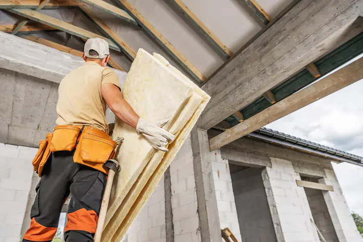 How to Find Refurbishment Builders?